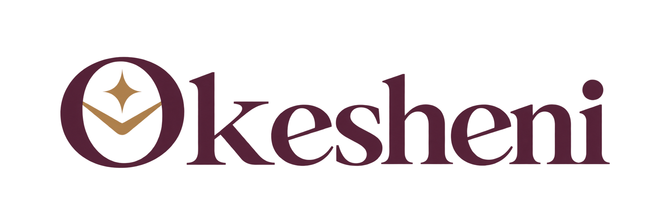 Okesheni