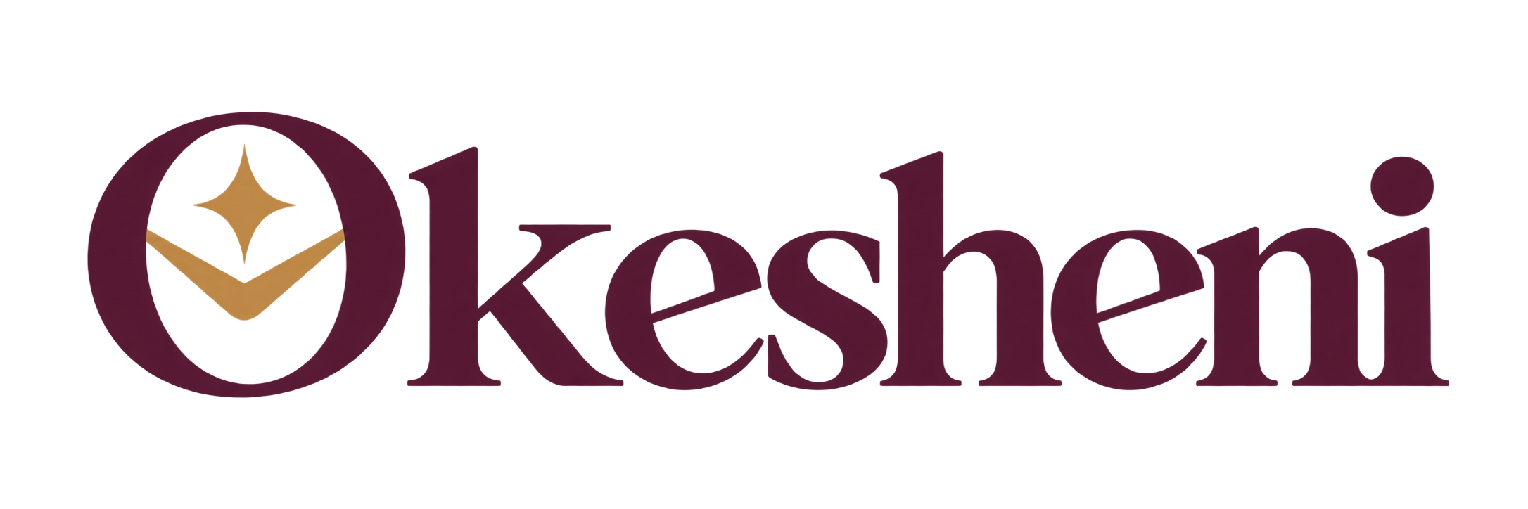 Okesheni