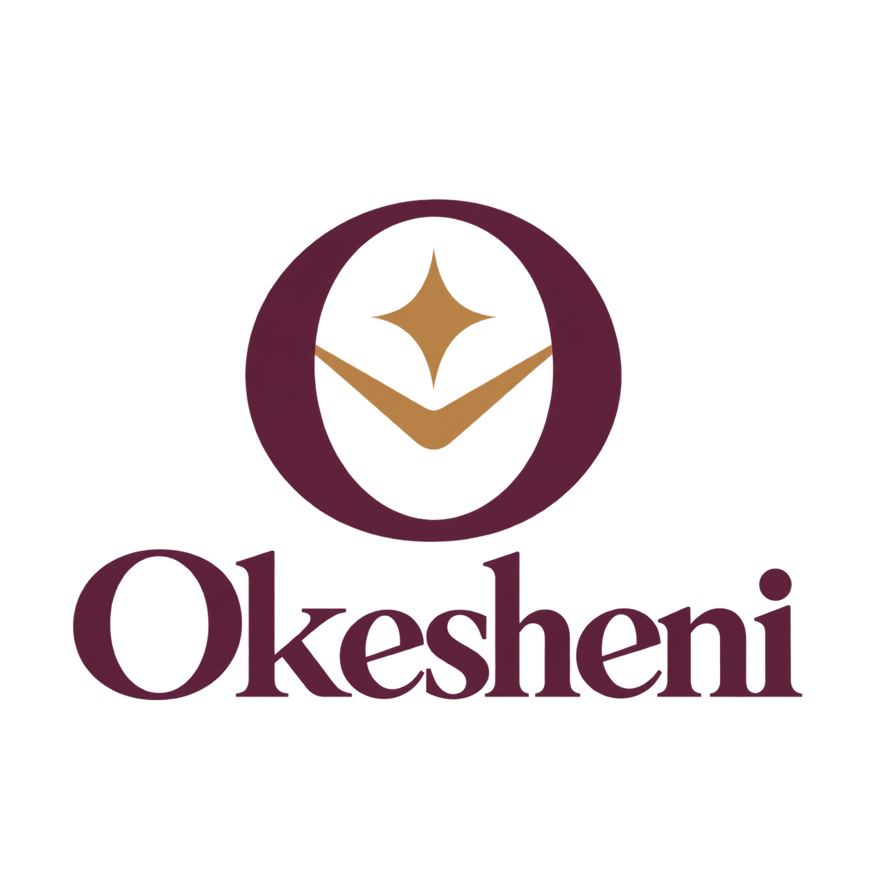 Okesheni